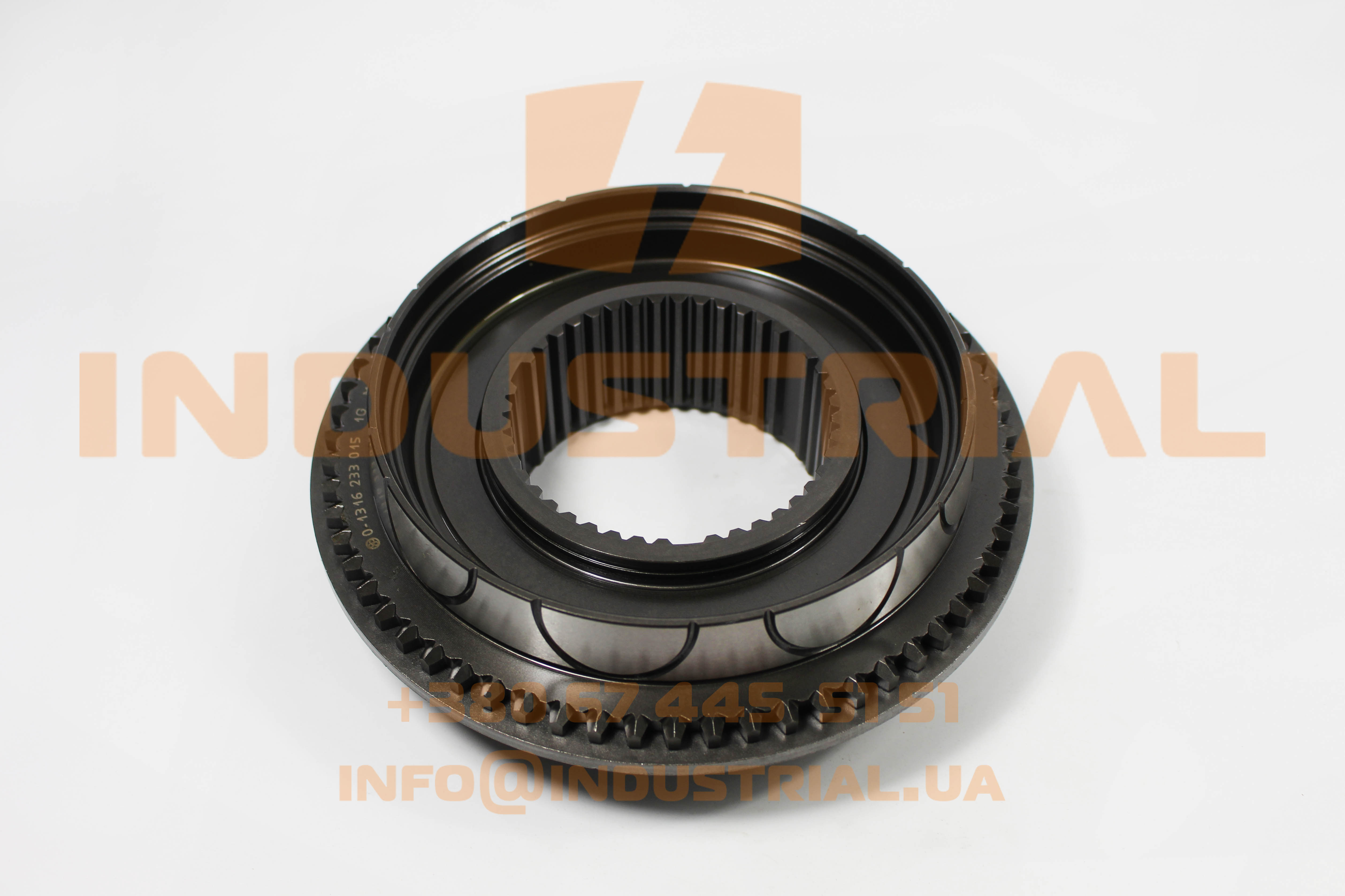 CEI 0196703